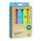 Ice Pops 4 Pack-Nil-Matakana Pharmacy